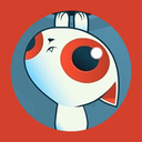 somatologylaboratory avatar