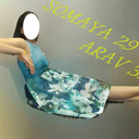 somayarav143 avatar