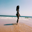 somaybeimspecial avatar