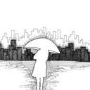 somber-beauty avatar