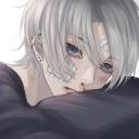 somber-chrysalism avatar