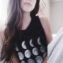 somber-elegance avatar