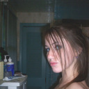 somberbandit61fe avatar