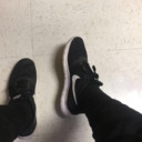 somberdrifter avatar