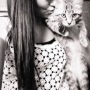 sombermidnights avatar