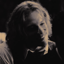 sombersacrifice avatar