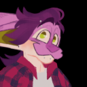 sombersaturn avatar