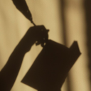 somberscribbles avatar