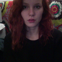 sombersunrise-blog avatar