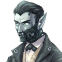 sombersunshine avatar