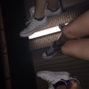 sombiee24-blog avatar