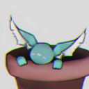 sombody-that-is-me avatar