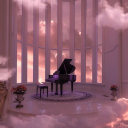 sombodynotimportant avatar