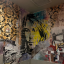 sombodytoldmeaboutyou avatar