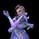 sombra avatar