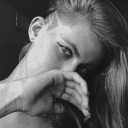 sombra-da-flors-blog avatar