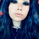 sombra-dy-once-told-me avatar