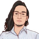 sombra-magnanima avatar