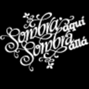 sombraaquisombraalla avatar