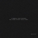 sombradoamanhecer avatar