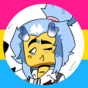 sombrasasombradas avatar