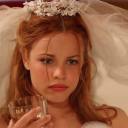 sombrasdeunamor avatar