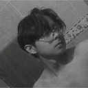 sombrayceniza avatar