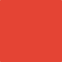 sombrebail-blog avatar