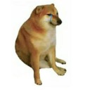 sombrephosphorescence avatar