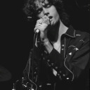 sombrinacarpenter avatar