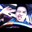 somchewwwie-blog avatar