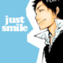 somcidioticurl avatar