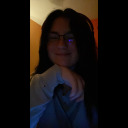 somcthingtodo avatar