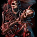 somdocapeta-blog avatar