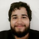 some---might---say avatar