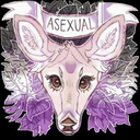 some-ace-and-aro-stuff avatar