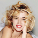 some-ana-de-armas avatar