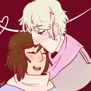 some-angely-dont-cry avatar