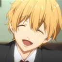 some-anonymous-person avatar