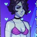 some-ateleia-blog avatar