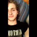 some-bullshit-name avatar