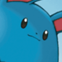 some-call-it-pen avatar