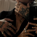 some-call-me-anna avatar