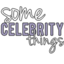 some-celebrity-things-blog avatar