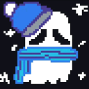 some-cold-existence avatar