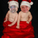 some-day-at-christmas avatar