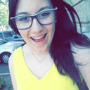 some-day-you-will-understand avatar