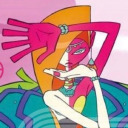 some-deadpeep avatar