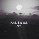 some-depressed-bitch avatar