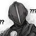 some-donkus-named-iode avatar